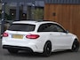Mercedes-Benz C-klasse Estate C63 AMG S V8 bi-turbo 510PK / Edition 1 / LED