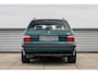 BMW M3 E36 Touring | Custom Built | New Condition | Limited Slip Differential | Sunroof | HiFi