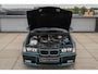 BMW M3 E36 Touring | Custom Built | New Condition | Limited Slip Differential | Sunroof | HiFi