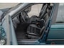 BMW M3 E36 Touring | Custom Built | New Condition | Limited Slip Differential | Sunroof | HiFi