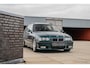 BMW M3 E36 Touring | Custom Built | New Condition | Limited Slip Differential | Sunroof | HiFi