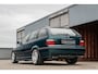 BMW M3 E36 Touring | Custom Built | New Condition | Limited Slip Differential | Sunroof | HiFi