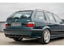 BMW M3 E36 Touring | Custom Built | New Condition | Limited Slip Differential | Sunroof | HiFi