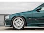 BMW M3 E36 Touring | Custom Built | New Condition | Limited Slip Differential | Sunroof | HiFi