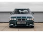 BMW M3 E36 Touring | Custom Built | New Condition | Limited Slip Differential | Sunroof | HiFi
