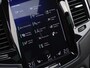 Volvo XC90 T8 390PK / AWD / R-Design / 7-zitter / LED