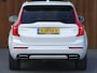 Volvo XC90 T8 390PK / AWD / R-Design / 7-zitter / LED
