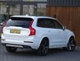 Volvo XC90 T8 390PK / AWD / R-Design / 7-zitter / LED