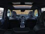 Volvo XC90 T8 390PK / AWD / R-Design / 7-zitter / LED