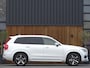 Volvo XC90 T8 390PK / AWD / R-Design / 7-zitter / LED