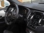 Volvo XC90 T8 390PK / AWD / R-Design / 7-zitter / LED