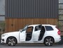 Volvo XC90 T8 390PK / AWD / R-Design / 7-zitter / LED