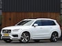 Volvo XC90 T8 390PK / AWD / R-Design / 7-zitter / LED