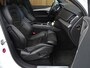 Volvo XC90 T8 390PK / AWD / R-Design / 7-zitter / LED