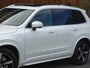Volvo XC90 T8 390PK / AWD / R-Design / 7-zitter / LED