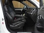Volvo XC90 T8 390PK / AWD / R-Design / 7-zitter / LED