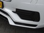 Volvo XC90 T8 390PK / AWD / R-Design / 7-zitter / LED