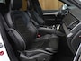 Volvo XC90 T8 390PK / AWD / R-Design / 7-zitter / LED