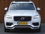 Volvo XC90 T8 390PK / AWD / R-Design / 7-zitter / LED