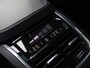 Volvo XC90 T8 390PK / AWD / R-Design / 7-zitter / LED