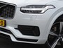 Volvo XC90 T8 390PK / AWD / R-Design / 7-zitter / LED