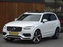 Volvo XC90 T8 390PK / AWD / R-Design / 7-zitter / LED