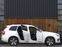 Volvo XC90 T8 390PK / AWD / R-Design / 7-zitter / LED
