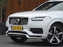 Volvo XC90 T8 390PK / AWD / R-Design / 7-zitter / LED
