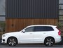 Volvo XC90 T8 390PK / AWD / R-Design / 7-zitter / LED