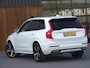 Volvo XC90 T8 390PK / AWD / R-Design / 7-zitter / LED