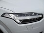 Volvo XC90 T8 390PK / AWD / R-Design / 7-zitter / LED
