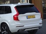 Volvo XC90 T8 390PK / AWD / R-Design / 7-zitter / LED