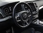 Volvo XC90 T8 390PK / AWD / R-Design / 7-zitter / LED