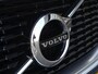 Volvo XC90 T8 390PK / AWD / R-Design / 7-zitter / LED
