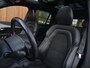 Volvo XC90 T8 390PK / AWD / R-Design / 7-zitter / LED