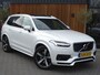 Volvo XC90 T8 390PK / AWD / R-Design / 7-zitter / LED
