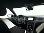 Volkswagen T-Roc 1.5 TSI Sport R-line | Parkeercamera | Stoelverwarming