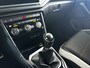 Volkswagen T-Roc 1.5 TSI Sport R-line | Parkeercamera | Stoelverwarming