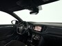 Volkswagen T-Roc 1.5 TSI Sport R-line | Parkeercamera | Stoelverwarming