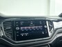 Volkswagen T-Roc 1.5 TSI Sport R-line | Parkeercamera | Stoelverwarming