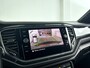 Volkswagen T-Roc 1.5 TSI Sport R-line | Parkeercamera | Stoelverwarming