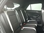 Volkswagen T-Roc 1.5 TSI Sport R-line | Parkeercamera | Stoelverwarming