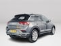 Volkswagen T-Roc 1.5 TSI Sport R-line | Parkeercamera | Stoelverwarming