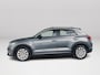 Volkswagen T-Roc 1.5 TSI Sport R-line | Parkeercamera | Stoelverwarming