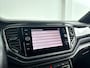 Volkswagen T-Roc 1.5 TSI Sport R-line | Parkeercamera | Stoelverwarming