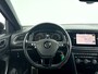 Volkswagen T-Roc 1.5 TSI Sport R-line | Parkeercamera | Stoelverwarming