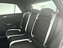 Volkswagen T-Roc 1.5 TSI Sport R-line | Parkeercamera | Stoelverwarming