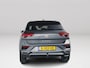 Volkswagen T-Roc 1.5 TSI Sport R-line | Parkeercamera | Stoelverwarming