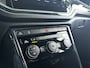 Volkswagen T-Roc 1.5 TSI Sport R-line | Parkeercamera | Stoelverwarming