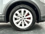 Volkswagen T-Roc 1.5 TSI Sport R-line | Parkeercamera | Stoelverwarming